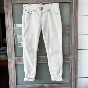 True Religion